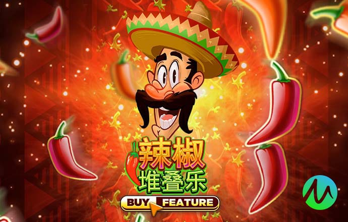 皇冠体彩app