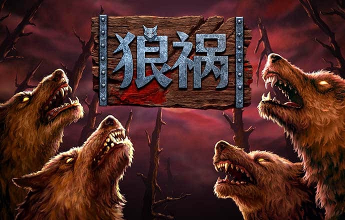j9九游会