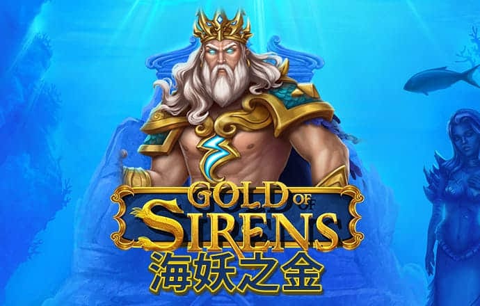 乐鱼体育app官方登录入口