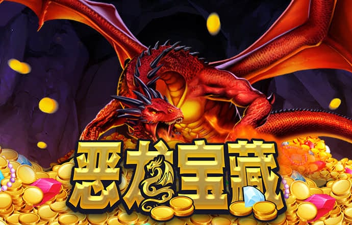 华体育官网入口